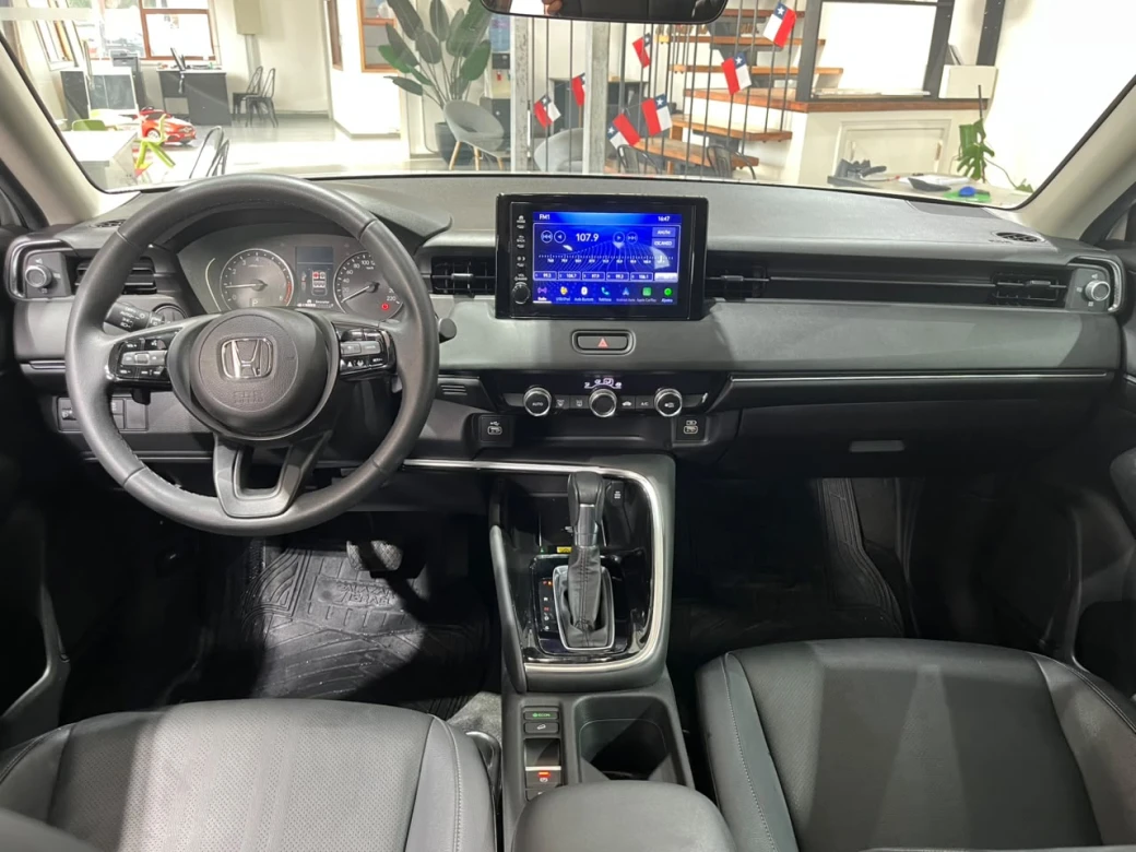 imagen 0 de vehiculo con id 2246